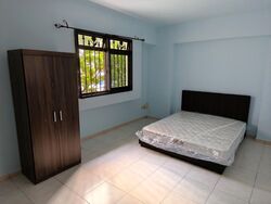 Blk 681C Jurong West Central 1 (Jurong West), HDB 5 Rooms #583811471